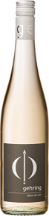 Frühburgunder Blanc de Noir trocken Weißwein