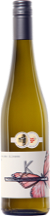 Abtswind Silvaner trocken Weißwein