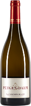 Sauvignon Blanc Auslese Weißwein