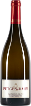 »Barrique Tradition 1720« Sauvignon Blanc Auslese Weißwein