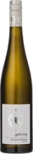 Nierstein Pettenthal Riesling trocken Weißwein