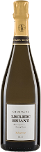 Leclerc Briant Champagne Réserve Brut NV Schaumwein