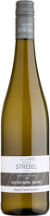Beckstein Kirchberg Sauvignon Blanc trocken White Wine