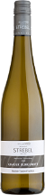 Marbach Frankenberg Grauer Burgunder trocken White Wine