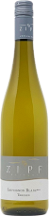 Sauvignon Blanc *** trocken Weißwein