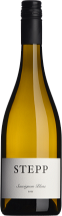 »Stepp« Sauvignon Blanc Weißwein