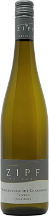 Weißburgunder mit Chardonnay trocken Weißwein