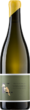 Mühlheim Sonnenberg Sauvignon blanc Weißwein
