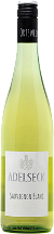 Adelseck Sauvignon Blanc Weißwein