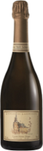 Domaine Thill »Cuvée Victor Hugo« Crémant de Luxembourg Riesling Brut NV Schaumwein