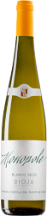 Monopole Blanco Rioja DOCa Weißwein