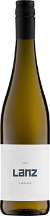 «Lindauer« Cuvée trocken Weißwein