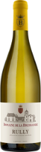 Rully blanc AOP White Wine