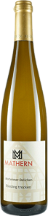 Norheim Dellchen Riesling trocken White Wine