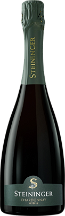 Chardonnay Sekt Austria Reserve brut Niederösterreich g.U. Sparkling Wine