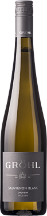Sauvignon Blanc trocken Weißwein
