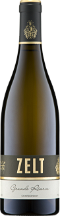 »Grande Réserve« Laumersheim Kirschgarten Chardonnay trocken Weißwein