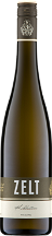 »Kalkstein« Laumersheim Riesling trocken Weißwein