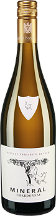 »Mineral« Chardonnay trocken Weißwein