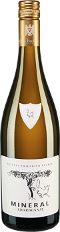 »Mineral« Chardonnay trocken