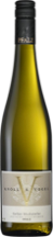Gelber Muskateller trocken Weißwein