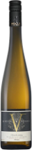»Fumé« Bad Bergzabern Altenberg Chardonnay trocken Weißwein