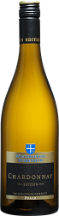 »Edition« Deidesheim Chardonnay trocken Weißwein
