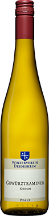 Gewürztraminer Kabinett White Wine