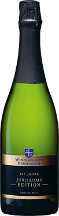 »Jubiläums-Edition« Deidesheim Riesling brut Sparkling Wine