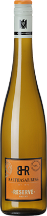 »Reserve« Riesling trocken Weißwein
