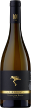 »Réserve« Sauvignon Blanc Weißwein