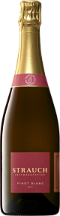 NV Pinot Blanc brut Schaumwein