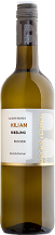 »Kilian« Gerlachsheim Riesling trocken White Wine
