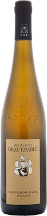 »Hades R« Sauvignon Blanc Weißwein