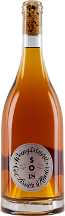 »SO18« Sauvignon Blanc Weißwein
