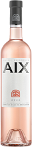 AIX Rosé Côteaux d’Aix en Provence Rosé Wine
