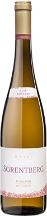 »Rotschiefer« Riesling Auslese Sweet and Dessert Wine