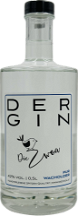 product image  Wacholder Gin