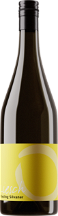 Riesling Silvaner Weißwein