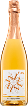 NV Weißburgunder brut Sparkling Wine
