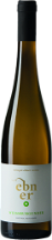 Weissburgunder Südtirol DOC Weißwein