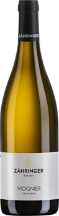 Dottigen Castellberg Viognier trocken Weißwein