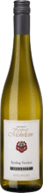 »Quarzit« Riesling trocken Weißwein