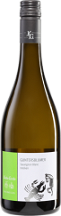 Guntersblum Sauvignon Blanc trocken Weißwein