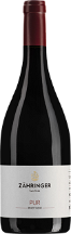 »Pur« Pinot Noir trocken Rotwein