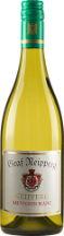 Neipperg Sauvignon Blanc Weißwein
