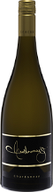»Prestige« Chardonnay trocken Weißwein