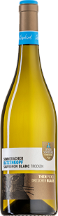 Sommerach Katzenkopf Sauvignon Blanc trocken Weißwein