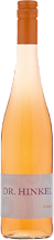 »Orange« trocken Orange Wine