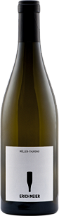 Müller Thurgau Weißwein